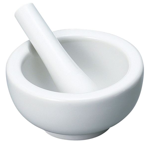 NSK Mortar and Pestle Stick with MP – 90