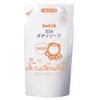 Refill 14.5 fl oz (420 ml), Soap EM Body Soap