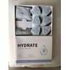 NEW Oxygen Hydrate Facial Pods, Oxygen Machine Machine Kit Hydrate Capsules