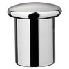 GROHE Diverter Knob Chrome 65648000