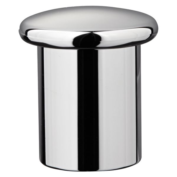 GROHE Diverter Knob Chrome 65648000