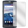 Screen Protector for Crosscall Core X3 Protection Crystal Clear dipos