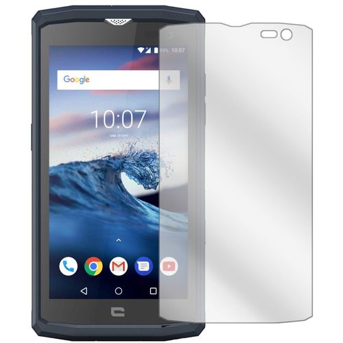 Screen Protector for Crosscall Core X3 Protection Crystal Clear dipos