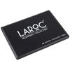 LaRoc ® 88 Colour Shade Eyeshadow Palette Makeup Kit Professional MUA Set Box Case with Mirror Pressed Natural Tones High Pigmented Long Lasting Colours