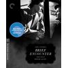 David Lean Directs Noel Coward (The Criteiron Collection) [Blu-ray]