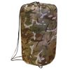 Kombat UK Kids Sleeping Bag - Btp - BTP (British Terrain Pattern), N/A