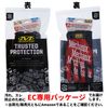 Mechanix Wear - Original Work Gloves (Medium, Red)