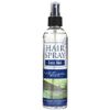 Hair Spray, Extra Hold, 8 oz ( Multi-Pack) by Mill Creek