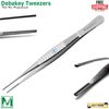 GENERAL SURGERY SPAY PACK STAINLESS STEEL INSTRUMENTS VETERINARY KIT - 16 Pcs