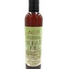 CUSH Hydrate Me Aloe Honey Curl Boosting Custard, 8 OZ