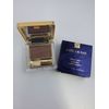 Estee Lauder Pure Color Eyeshadow Matte Wild Sable
