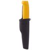 Hultafors 380070 STK Chisel Knife