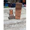 NARS Liquid Highlighter - Orgasm - 0.5 fl. oz/15ML Limited Edition, New in Box