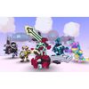 Trove -きらきらトレジャーパック- - PS4