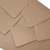 Craft 2341- 150 C6 Kraft Envelopes