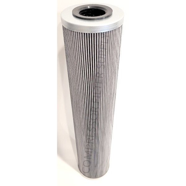 HC9700FRS18H PALL (S) Micron Series Hydraulic Filter Element