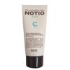 Real Chemistry NOTIO Cream 3.2 oz (90 g)