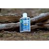 Sawyer Products SP564 Premium Insect Repellent with 20% Picaridin, Lotion, 4-Ounce