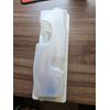 Bayer SSQK 65/115VS Disposable MRI Kit for 65/115 MR Injector System