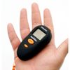Powerhobby RC2 Digital Laser Infrared Temperature / Temp Gun : LRP Engine