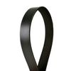 Continental 4070672F 7 Ribs 67.20" Multi-V Belt