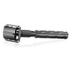 Parker safety razor 22R + 5 Rasierklingen