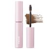 Fasio Eyebrow Mascara 4g - Dark Brown