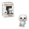 Pop! Vinyl Harry Potter Figure Hedwig