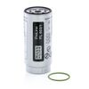 MANN-FILTER Fuel Filter Screw-On Filter PL 603/1 X