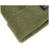 JACDNA Beanie SN JNR