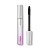 SHEGLAM Flutter Wink Volumizing Mascara