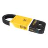 Contitech 6PK1038 V-Ribbed Belts