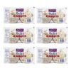 Duffy Crumpets 12.5 oz (pack of 6)