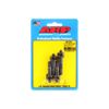 ARP 300-2424 Return Spring (Moroso 64927 dual return spring no spacer plate)