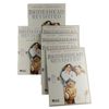 Brideshead Revisited (25th Anniversary Collector's Edition) [DVD]