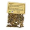 Cascara Sagrada Hierba/Tea (1oz.)