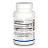 Biotics Research Mg-Zyme Magnesium Glycinate Improves Sleep, Promotes Relaxation, and Supports Overall Cardiovascular Health, 100 Capsules