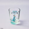 Kingdom Hearts Mini Glass Set