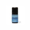 Himalaya Cedar Oil 5 ml