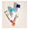 Nip+Fab Illuminate SPF 30 Moisturiser 50ml