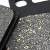 CPL Brake Pad Set Replacement for CPI GTR 50 03-12 R