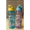 Bluey And Bingo Drink-ware Set By Zak Design