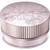 Paul & Joe Illuminating Loose Powder
