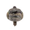 Final Approach HD Cinnamon Teal Floaters Decoys, 12 Pack