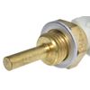 Walker Products 211-1035 Engine Coolant Temperature Sensor (ECT Sensor)