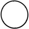 Beck/Arnley 039-6339 Oil Pump Install Kit