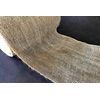 Root Roll/Stem Wrap Tape (Roll) < 7.9 x 66.6 ft (20 x 20 m) 1 roll >
