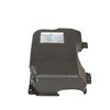 Saab Original 9-7x Air Filter Housing 15832647