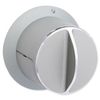 Danalock V3 HomeKit Smart Lock (D0AD0SI)