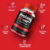 Prolong Power Gummies for Men, Max Strength Male Performance Formula (10 Pack)